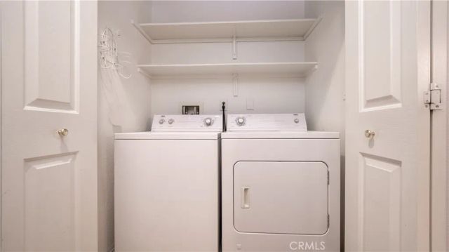 7331 Shelby Place 127, Rancho Cucamonga, CA 91739