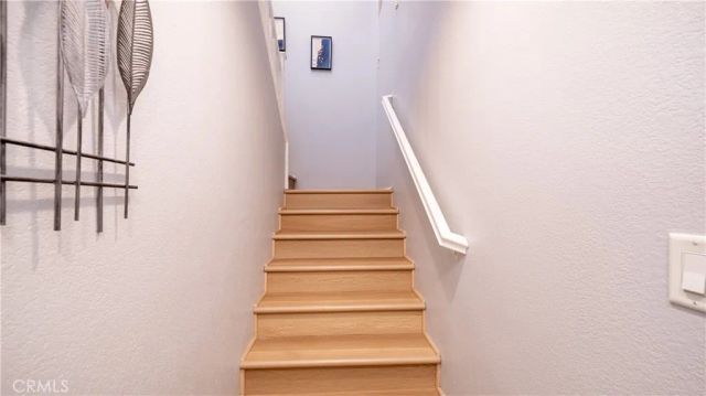 7331 Shelby Place 127, Rancho Cucamonga, CA 91739