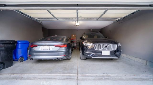 7331 Shelby Place 127, Rancho Cucamonga, CA 91739