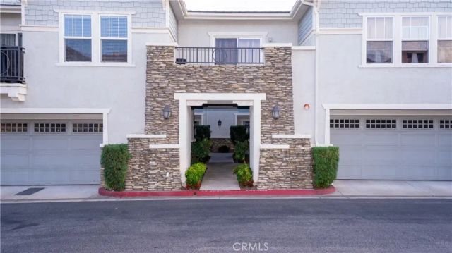 7331 Shelby Place 127, Rancho Cucamonga, CA 91739