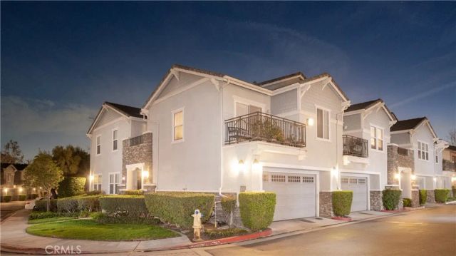 7331 Shelby Place 127, Rancho Cucamonga, CA 91739