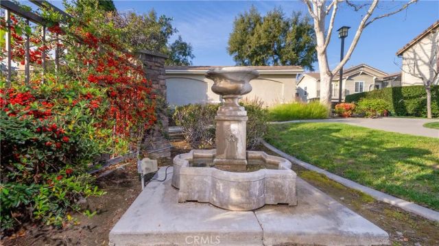 7331 Shelby Place 127, Rancho Cucamonga, CA 91739