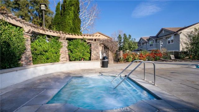 7331 Shelby Place 127, Rancho Cucamonga, CA 91739