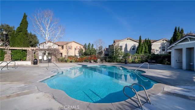 7331 Shelby Place 127, Rancho Cucamonga, CA 91739
