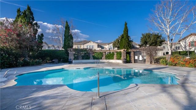 7331 Shelby Place 127, Rancho Cucamonga, CA 91739