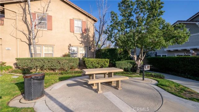 7331 Shelby Place 127, Rancho Cucamonga, CA 91739