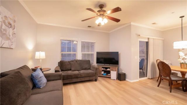 7331 Shelby Place 127, Rancho Cucamonga, CA 91739