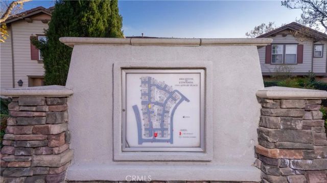 7331 Shelby Place 127, Rancho Cucamonga, CA 91739