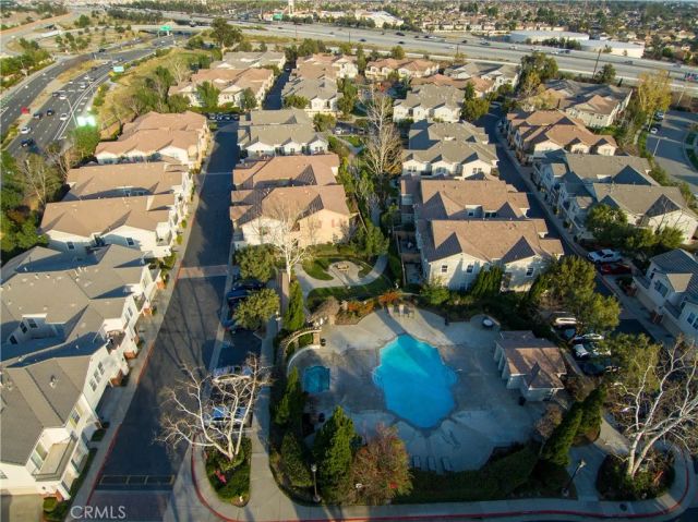 7331 Shelby Place 127, Rancho Cucamonga, CA 91739