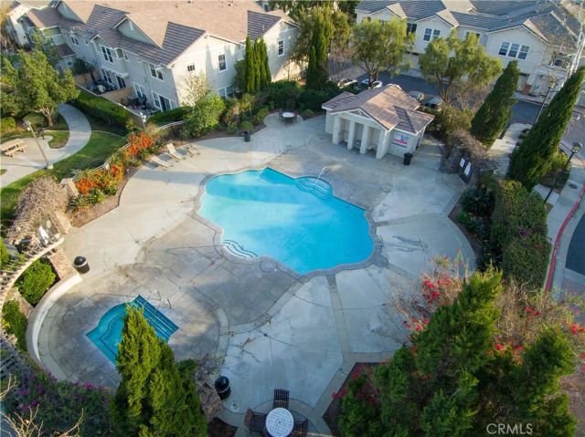 7331 Shelby Place 127, Rancho Cucamonga, CA 91739