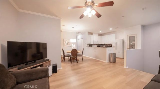 7331 Shelby Place 127, Rancho Cucamonga, CA 91739