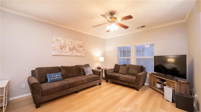 7331 Shelby Place 127, Rancho Cucamonga, CA 91739