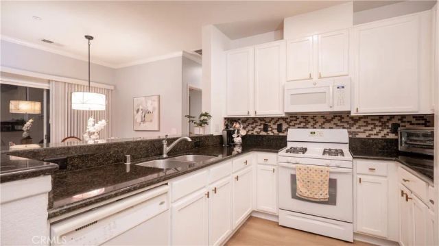 7331 Shelby Place 127, Rancho Cucamonga, CA 91739