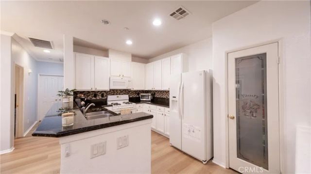 7331 Shelby Place 127, Rancho Cucamonga, CA 91739