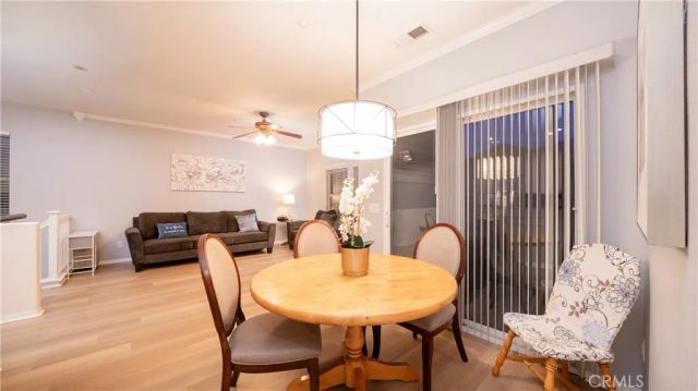 7331 Shelby Place 127, Rancho Cucamonga, CA 91739