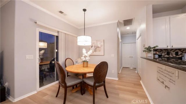 7331 Shelby Place 127, Rancho Cucamonga, CA 91739