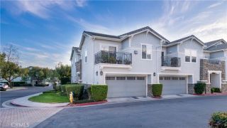 7331 Shelby Place 127, Rancho Cucamonga, CA 91739