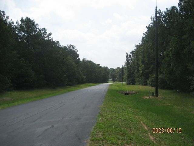 30081 Round Up Drive, Waller, TX 77484