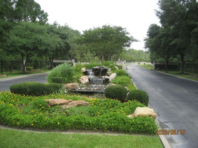 30081 Round Up Drive, Waller, TX 77484