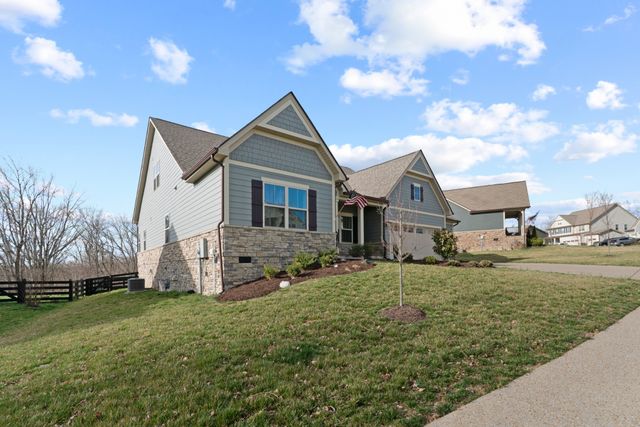 7131 Sky Meadow Dr, NW, College Grove, TN 37046