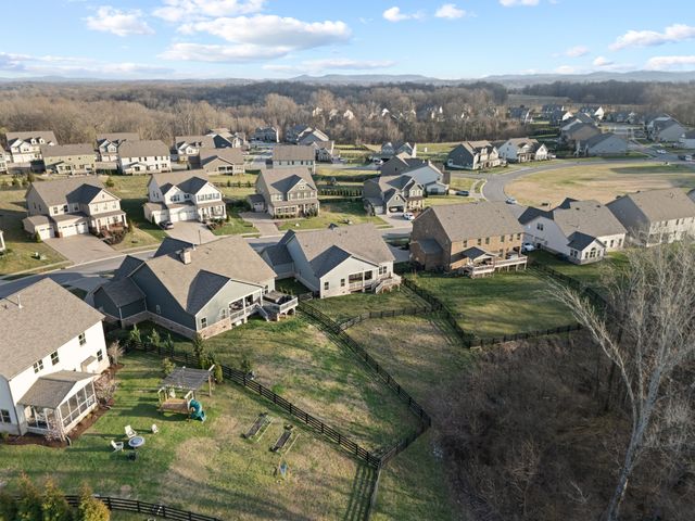 7131 Sky Meadow Dr, NW, College Grove, TN 37046