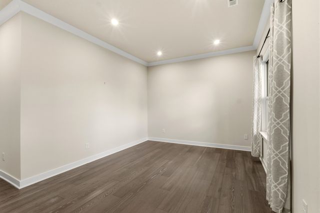 7131 Sky Meadow Dr, NW, College Grove, TN 37046