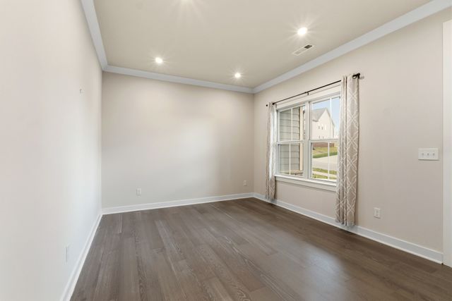 7131 Sky Meadow Dr, NW, College Grove, TN 37046