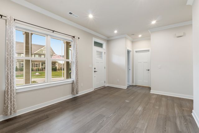 7131 Sky Meadow Dr, NW, College Grove, TN 37046