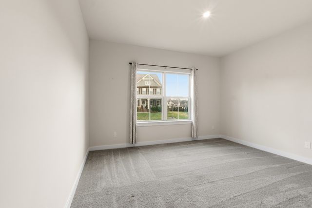 7131 Sky Meadow Dr, NW, College Grove, TN 37046