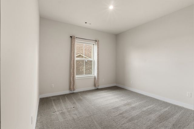 7131 Sky Meadow Dr, NW, College Grove, TN 37046