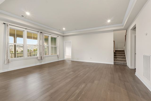 7131 Sky Meadow Dr, NW, College Grove, TN 37046