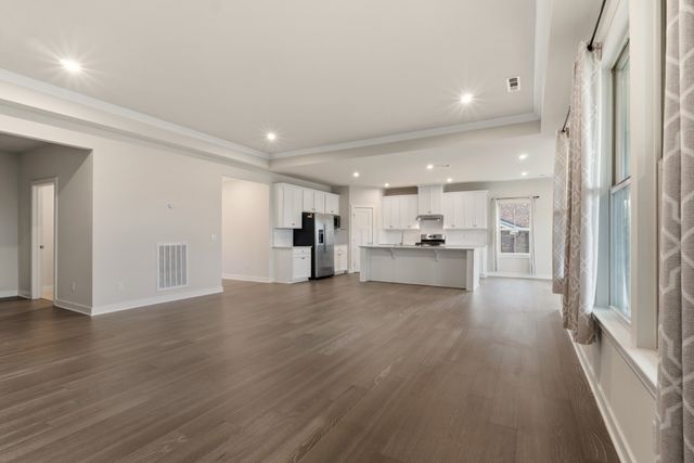 7131 Sky Meadow Dr, NW, College Grove, TN 37046