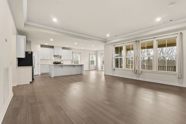 7131 Sky Meadow Dr, NW, College Grove, TN 37046