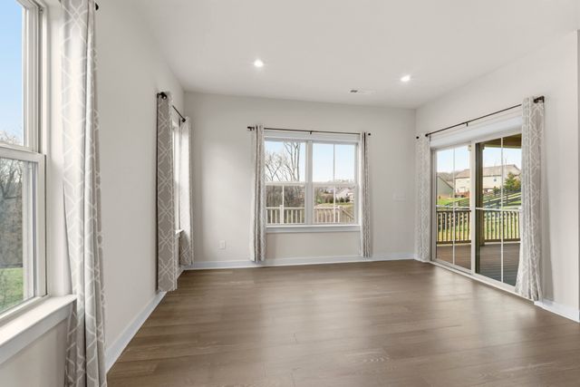 7131 Sky Meadow Dr, NW, College Grove, TN 37046