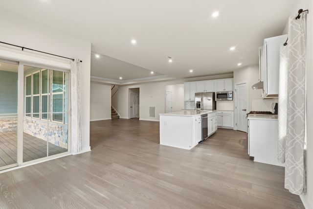 7131 Sky Meadow Dr, NW, College Grove, TN 37046