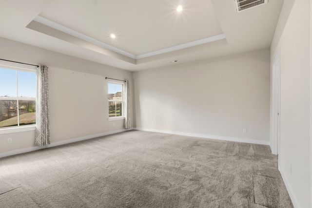 7131 Sky Meadow Dr, NW, College Grove, TN 37046