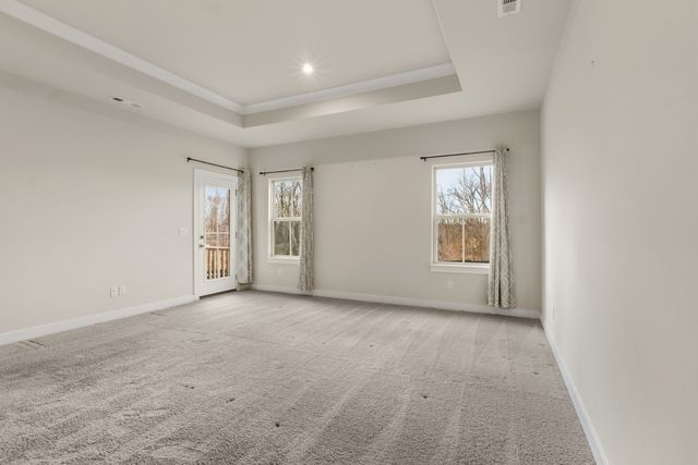 7131 Sky Meadow Dr, NW, College Grove, TN 37046