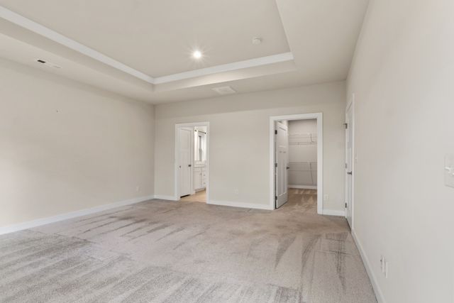 7131 Sky Meadow Dr, NW, College Grove, TN 37046