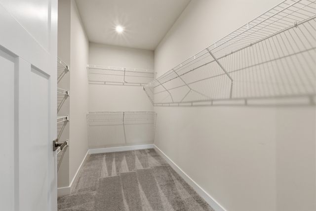 7131 Sky Meadow Dr, NW, College Grove, TN 37046