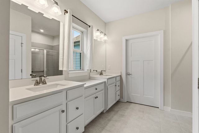 7131 Sky Meadow Dr, NW, College Grove, TN 37046