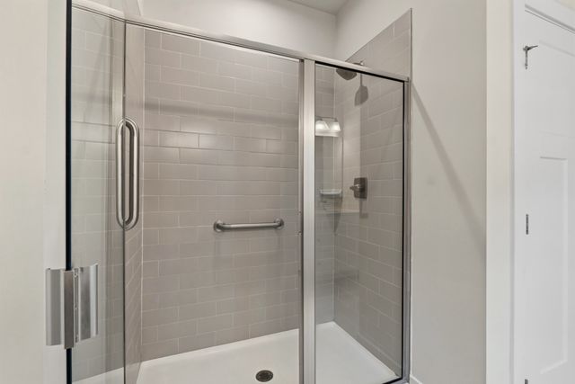 7131 Sky Meadow Dr, NW, College Grove, TN 37046