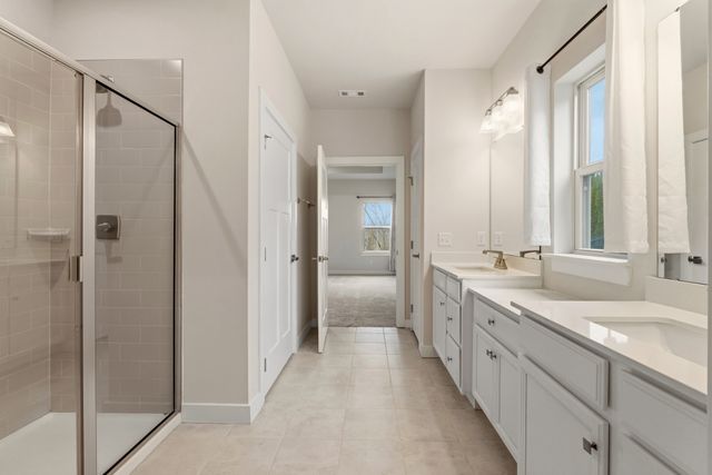 7131 Sky Meadow Dr, NW, College Grove, TN 37046