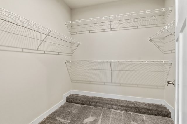 7131 Sky Meadow Dr, NW, College Grove, TN 37046