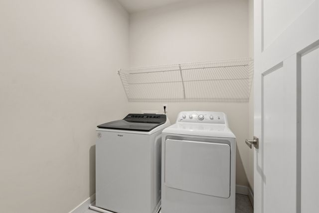 7131 Sky Meadow Dr, NW, College Grove, TN 37046