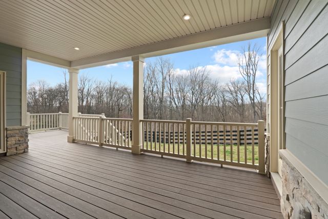 7131 Sky Meadow Dr, NW, College Grove, TN 37046