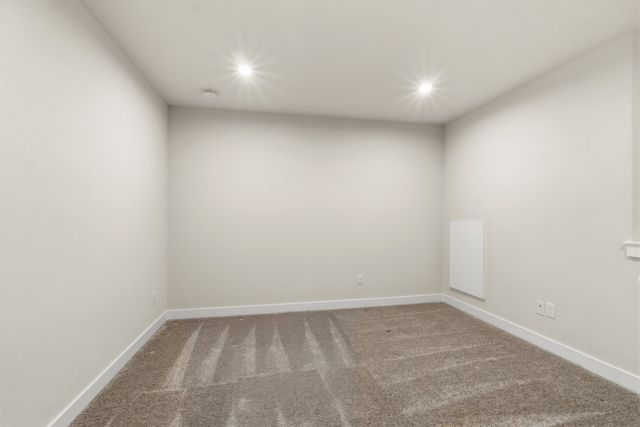 7131 Sky Meadow Dr, NW, College Grove, TN 37046