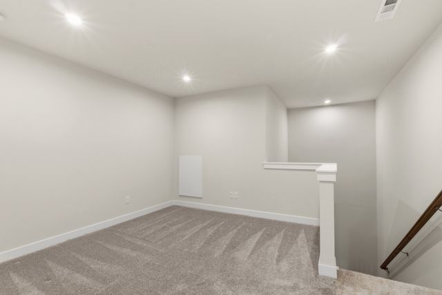 7131 Sky Meadow Dr, NW, College Grove, TN 37046