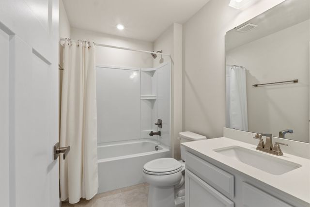 7131 Sky Meadow Dr, NW, College Grove, TN 37046