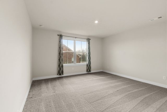 7131 Sky Meadow Dr, NW, College Grove, TN 37046