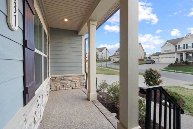 7131 Sky Meadow Dr, NW, College Grove, TN 37046